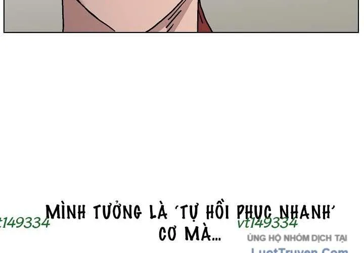 Cổng Asura Chap 74 - Next Chap 75