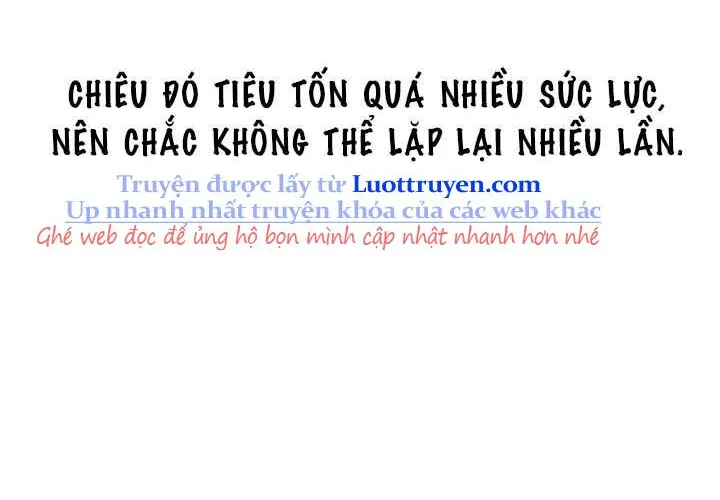 Cổng Asura Chap 74 - Next Chap 75