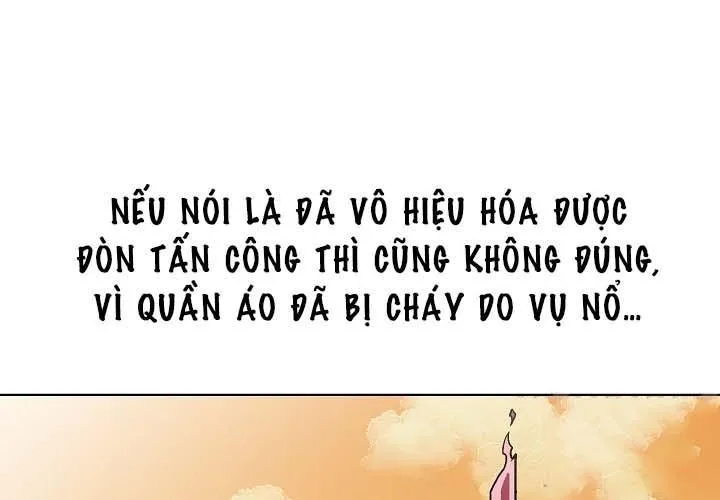 Cổng Asura Chap 74 - Next Chap 75