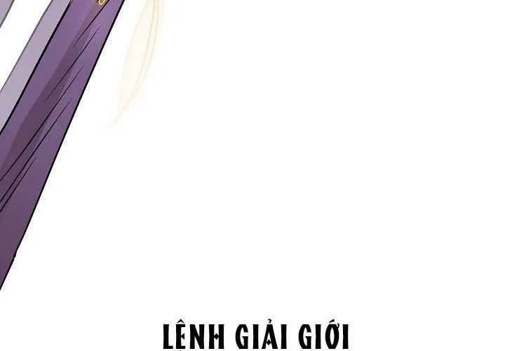 Cổng Asura Chap 74 - Next Chap 75