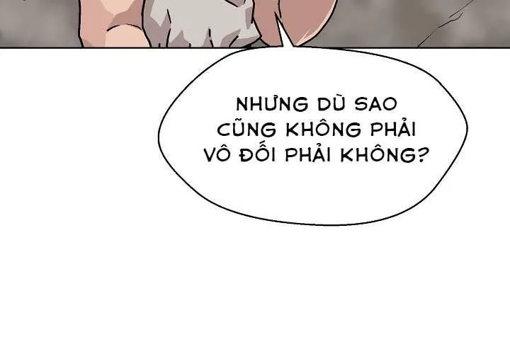 Cổng Asura Chap 74 - Next Chap 75