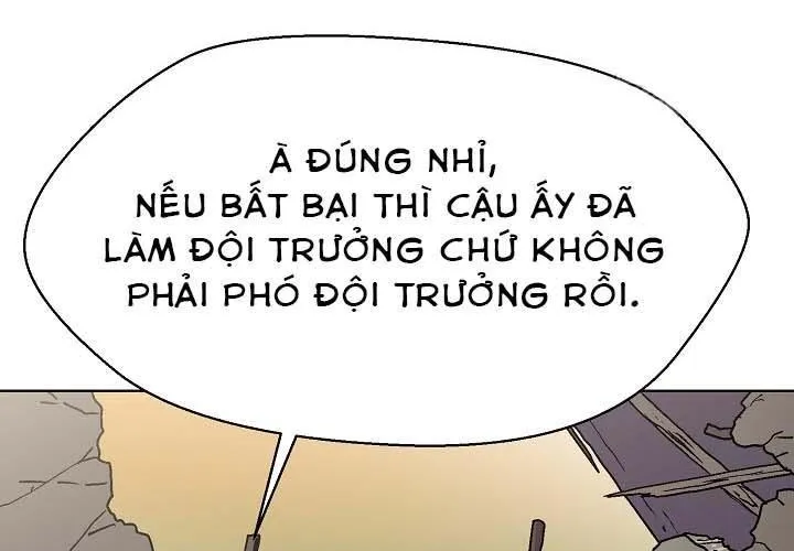 Cổng Asura Chap 74 - Next Chap 75