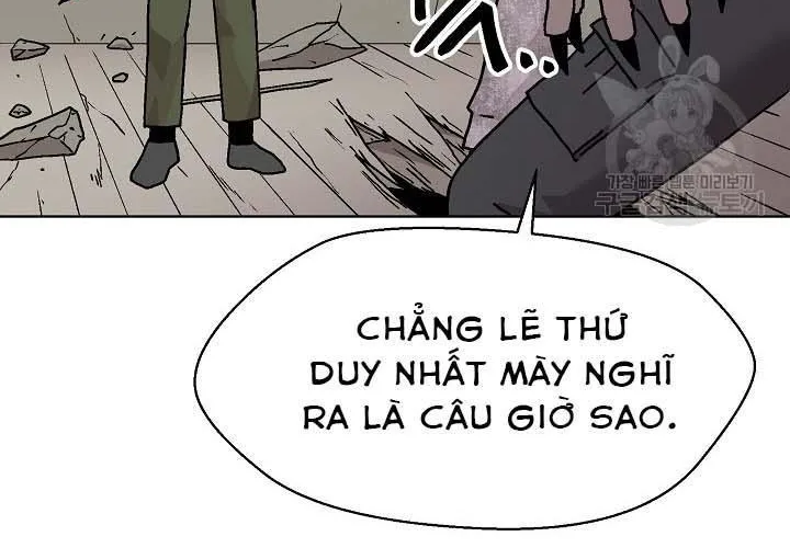 Cổng Asura Chap 74 - Next Chap 75
