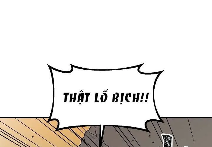 Cổng Asura Chap 74 - Next Chap 75