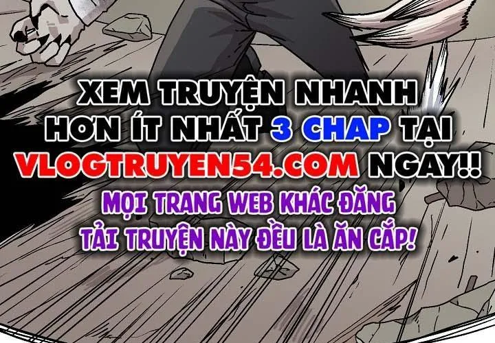 Cổng Asura Chap 74 - Next Chap 75