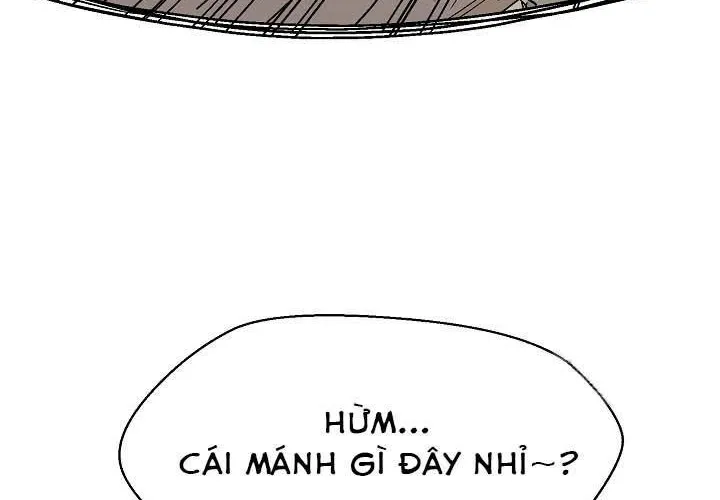 Cổng Asura Chap 74 - Next Chap 75