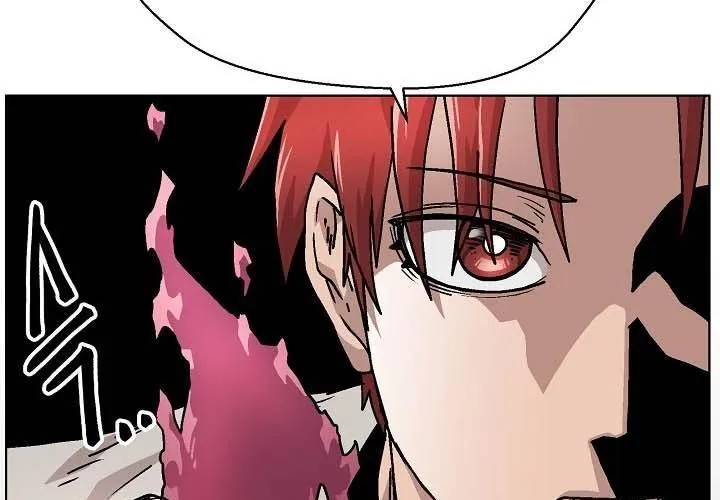 Cổng Asura Chap 74 - Next Chap 75