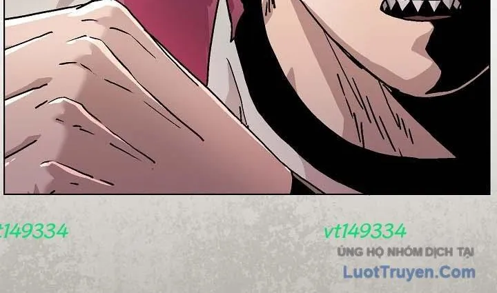 Cổng Asura Chap 74 - Next Chap 75