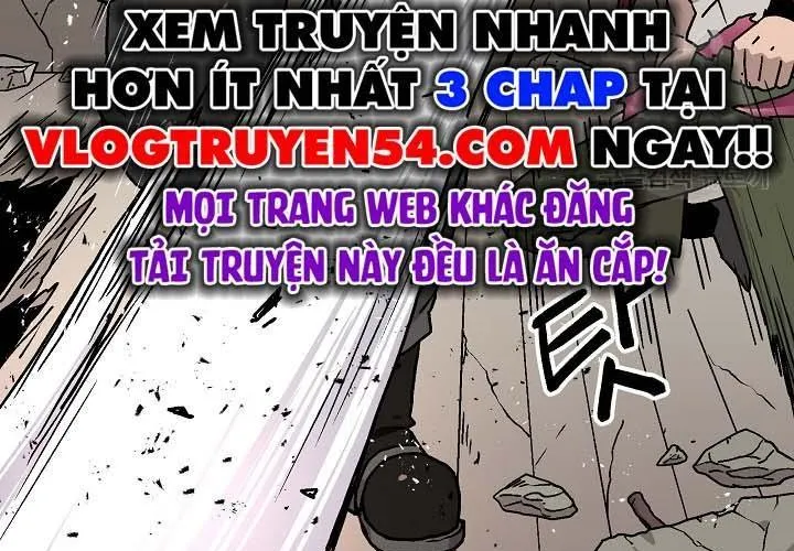 Cổng Asura Chap 74 - Next Chap 75