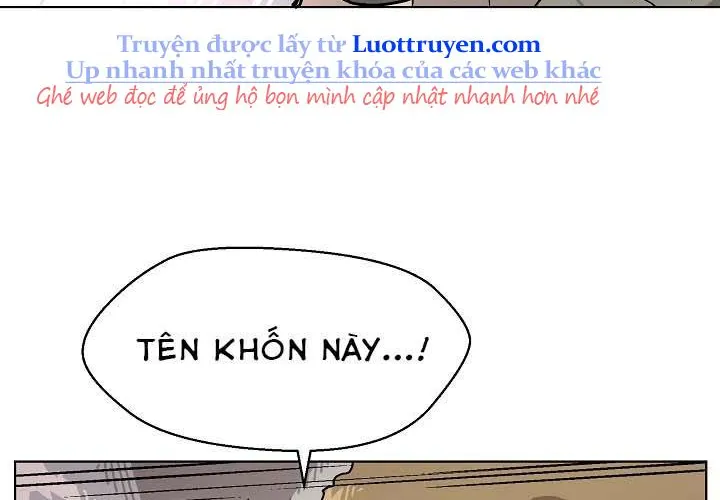 Cổng Asura Chap 74 - Next Chap 75