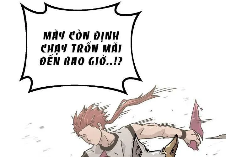 Cổng Asura Chap 74 - Next Chap 75