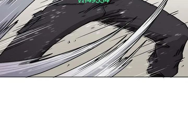 Cổng Asura Chap 74 - Next Chap 75