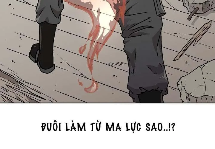 Cổng Asura Chap 74 - Next Chap 75