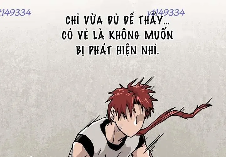Cổng Asura Chap 74 - Next Chap 75