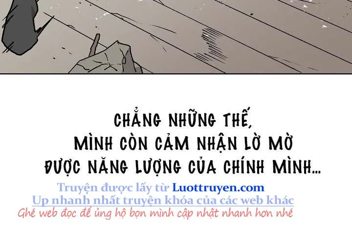 Cổng Asura Chap 74 - Next Chap 75