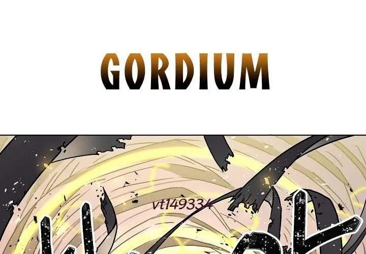 Cổng Asura Chap 74 - Next Chap 75