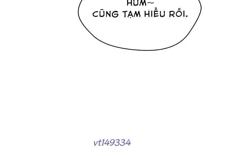 Cổng Asura Chap 74 - Next Chap 75