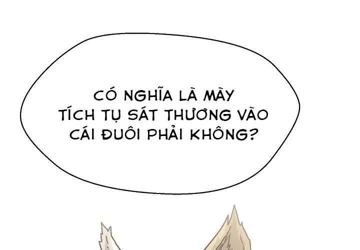 Cổng Asura Chap 74 - Next Chap 75