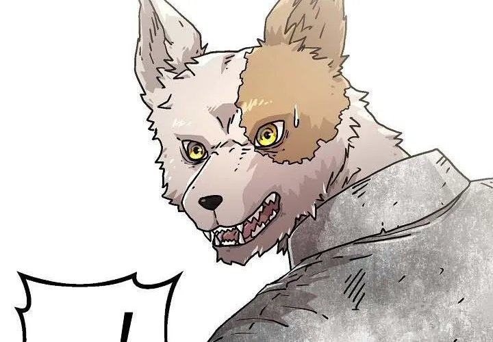 Cổng Asura Chap 74 - Next Chap 75