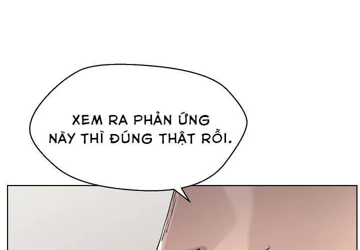 Cổng Asura Chap 74 - Next Chap 75