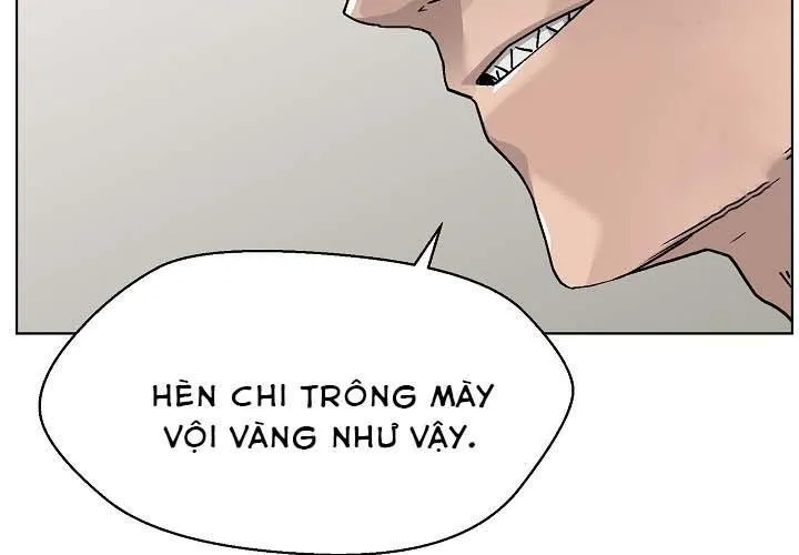 Cổng Asura Chap 74 - Next Chap 75