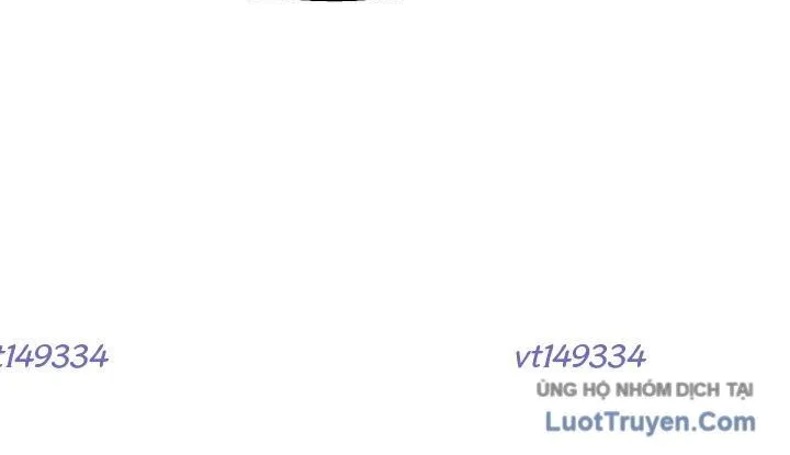 Cổng Asura Chap 74 - Next Chap 75