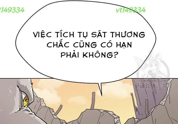 Cổng Asura Chap 74 - Next Chap 75