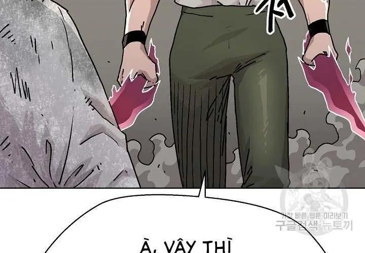 Cổng Asura Chap 74 - Next Chap 75