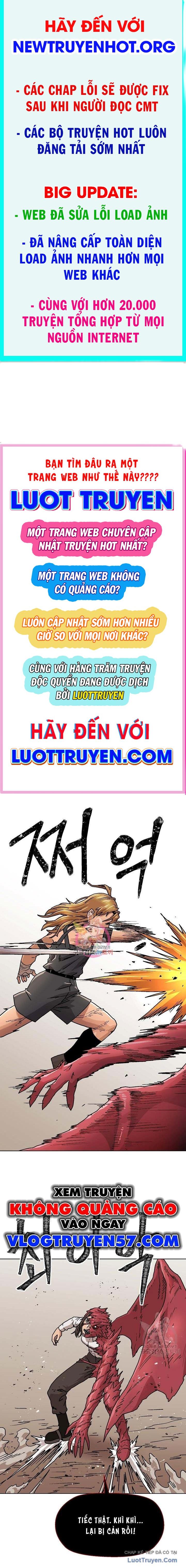 Cổng Asura Chap 77 - Next Chap 78