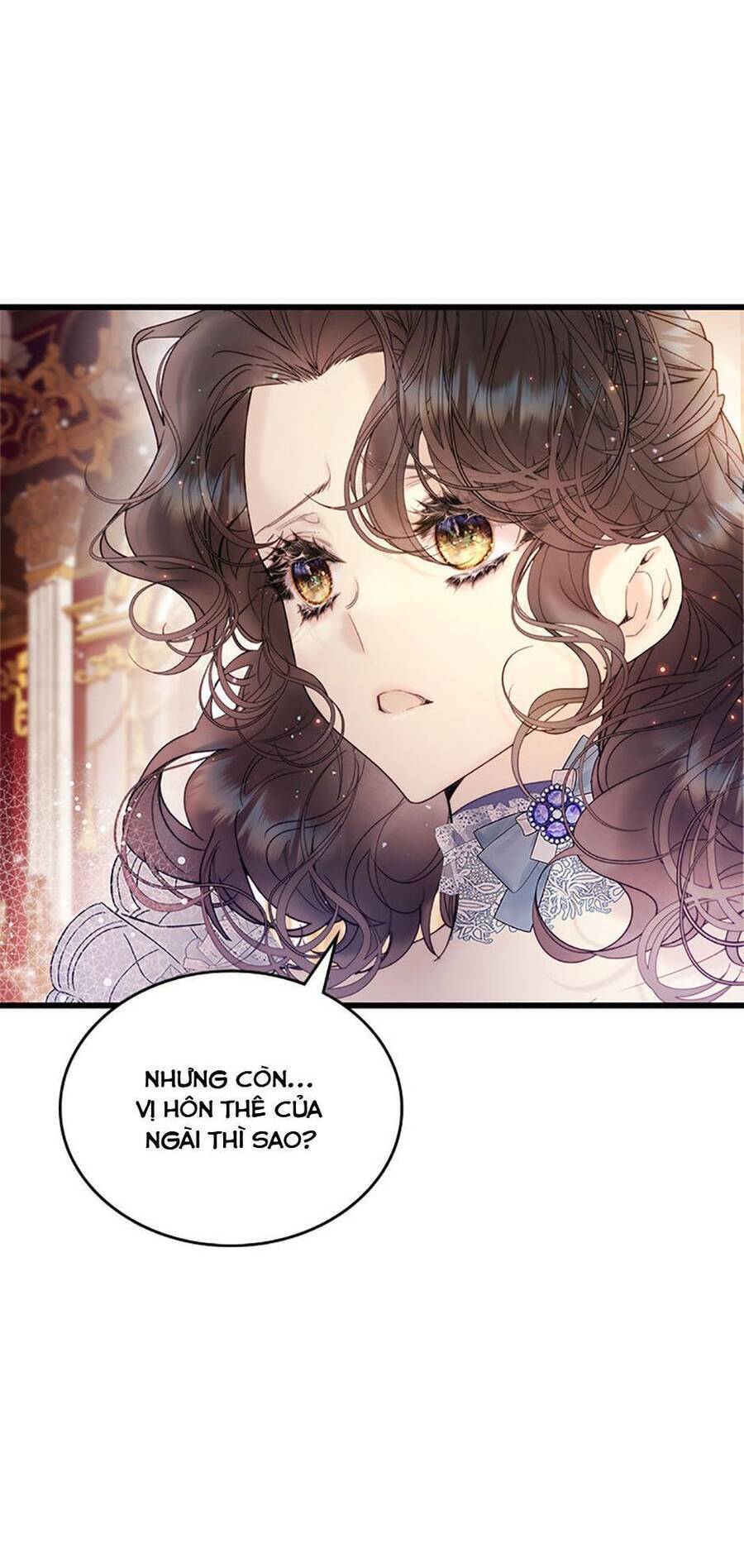 Công Chúa Chloe Chap 111 - Next Chap 112