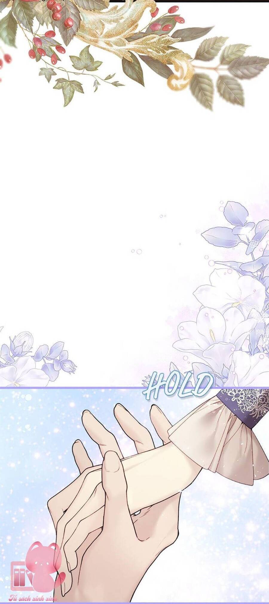 Công Chúa Chloe Chap 111 - Next Chap 112