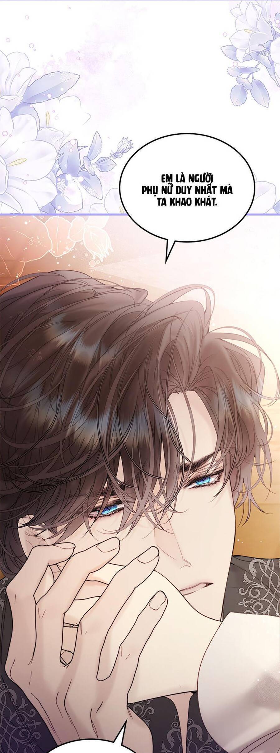 Công Chúa Chloe Chap 111 - Next Chap 112