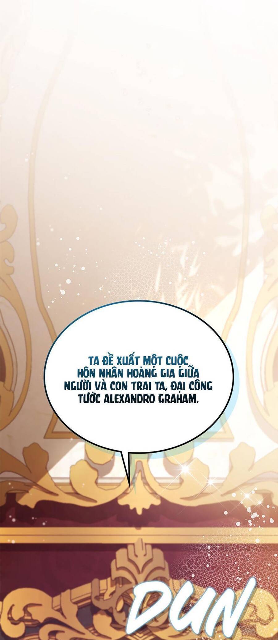 Công Chúa Chloe Chap 111 - Next Chap 112