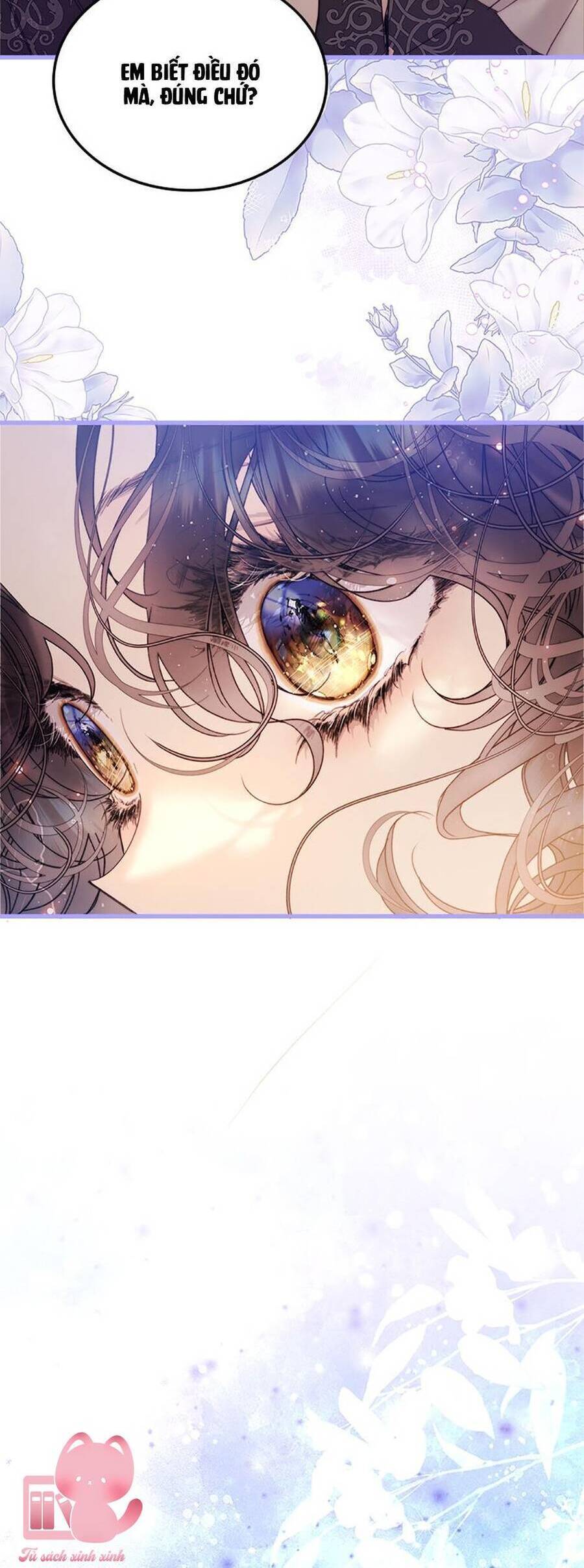 Công Chúa Chloe Chap 111 - Next Chap 112