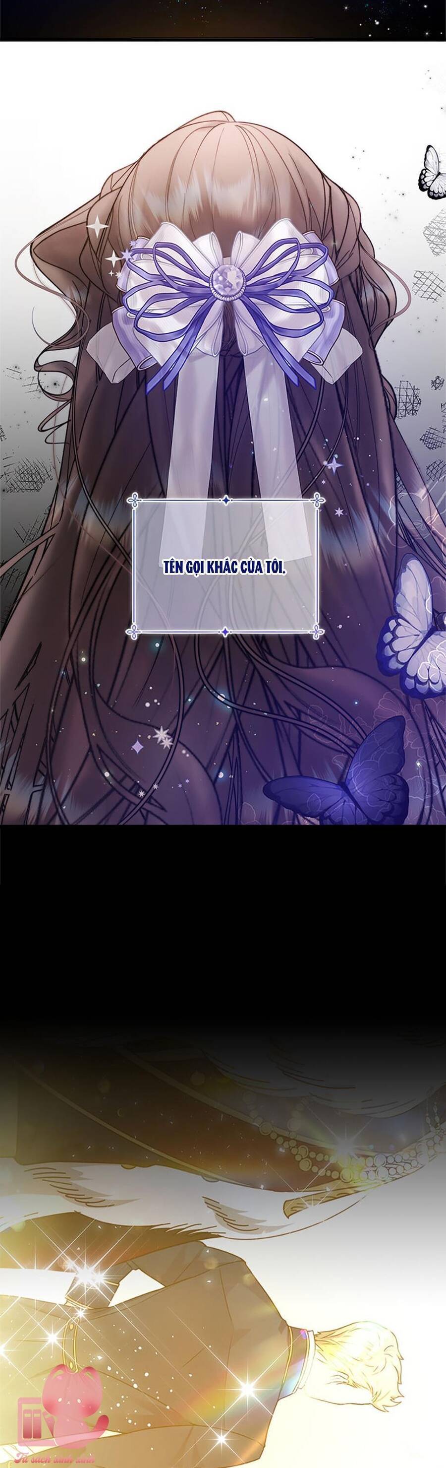 Công Chúa Chloe Chap 111 - Next Chap 112