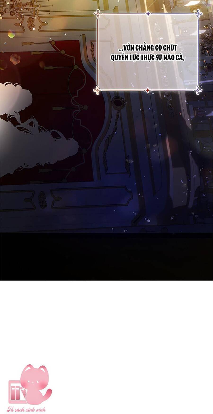 Công Chúa Chloe Chap 111 - Next Chap 112