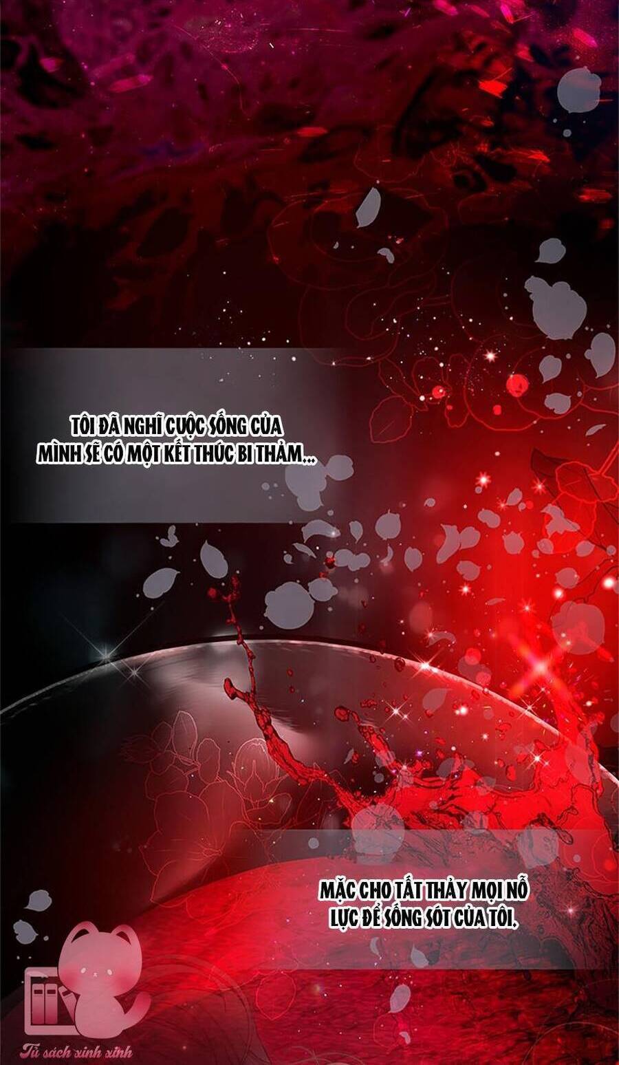 Công Chúa Chloe Chap 111 - Next Chap 112