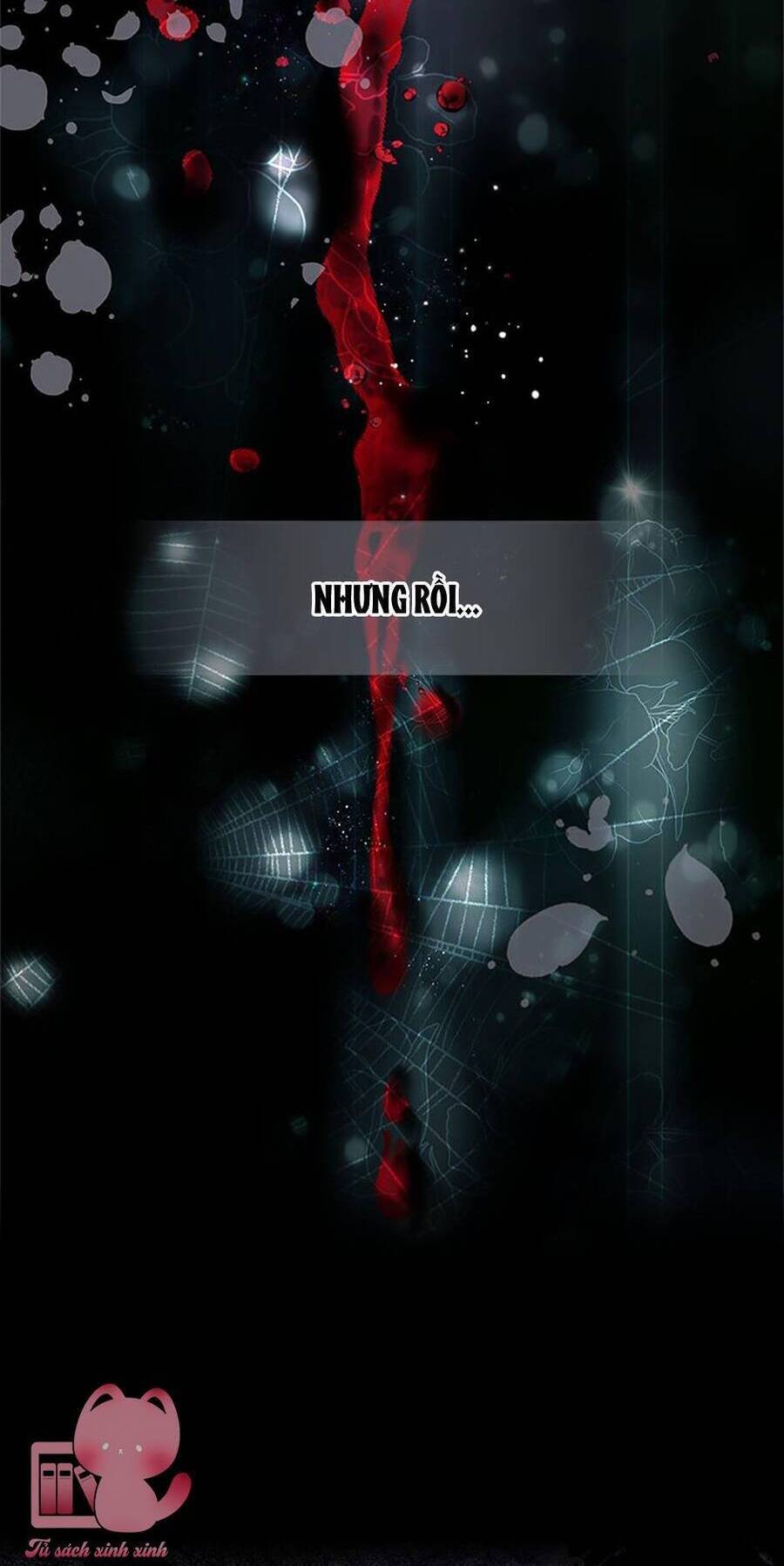 Công Chúa Chloe Chap 111 - Next Chap 112