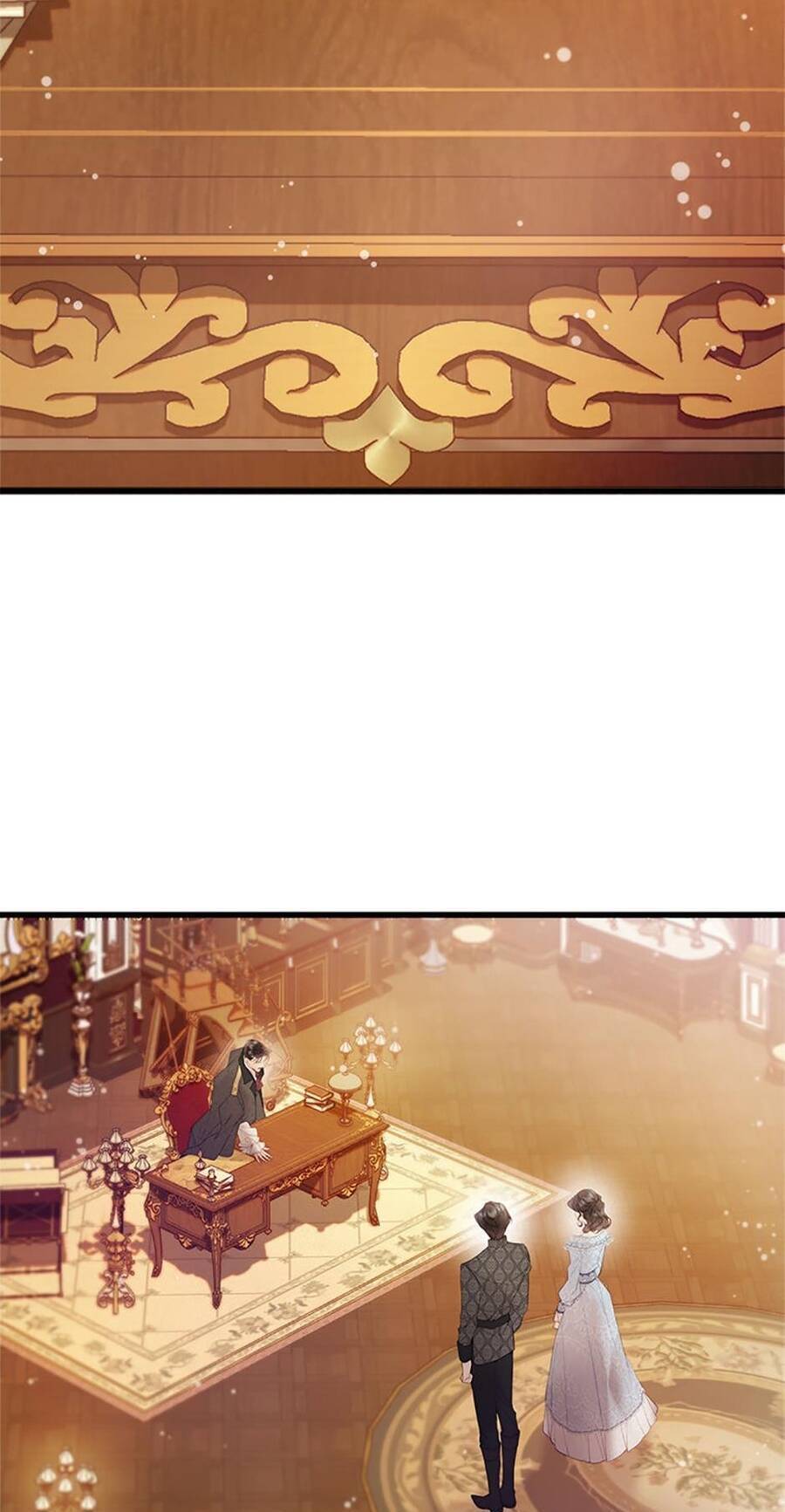 Công Chúa Chloe Chap 111 - Next Chap 112