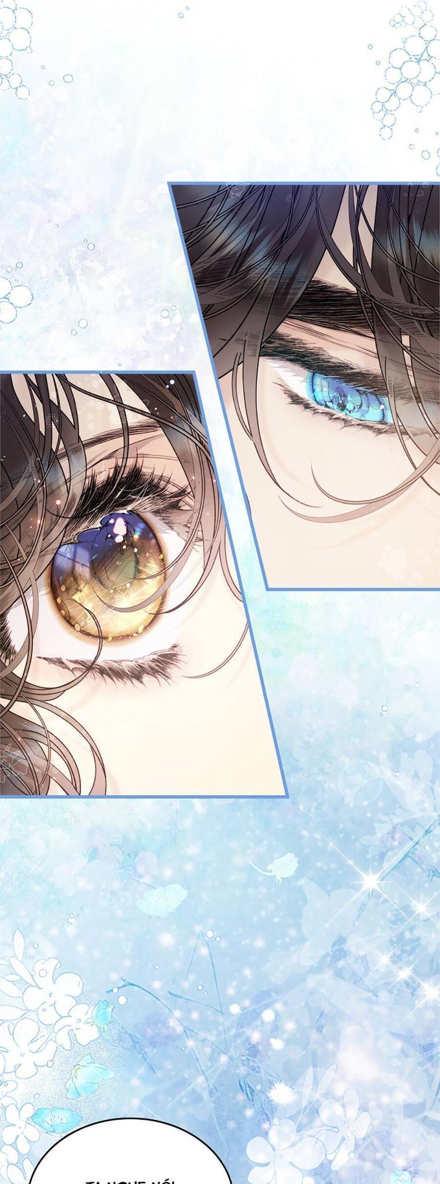 Công Chúa Chloe Chap 111 - Next Chap 112