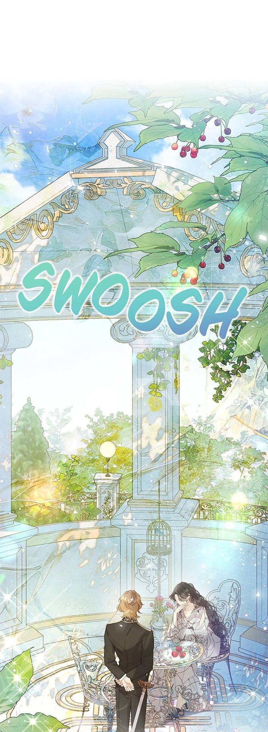 Công Chúa Chloe Chap 111 - Next Chap 112