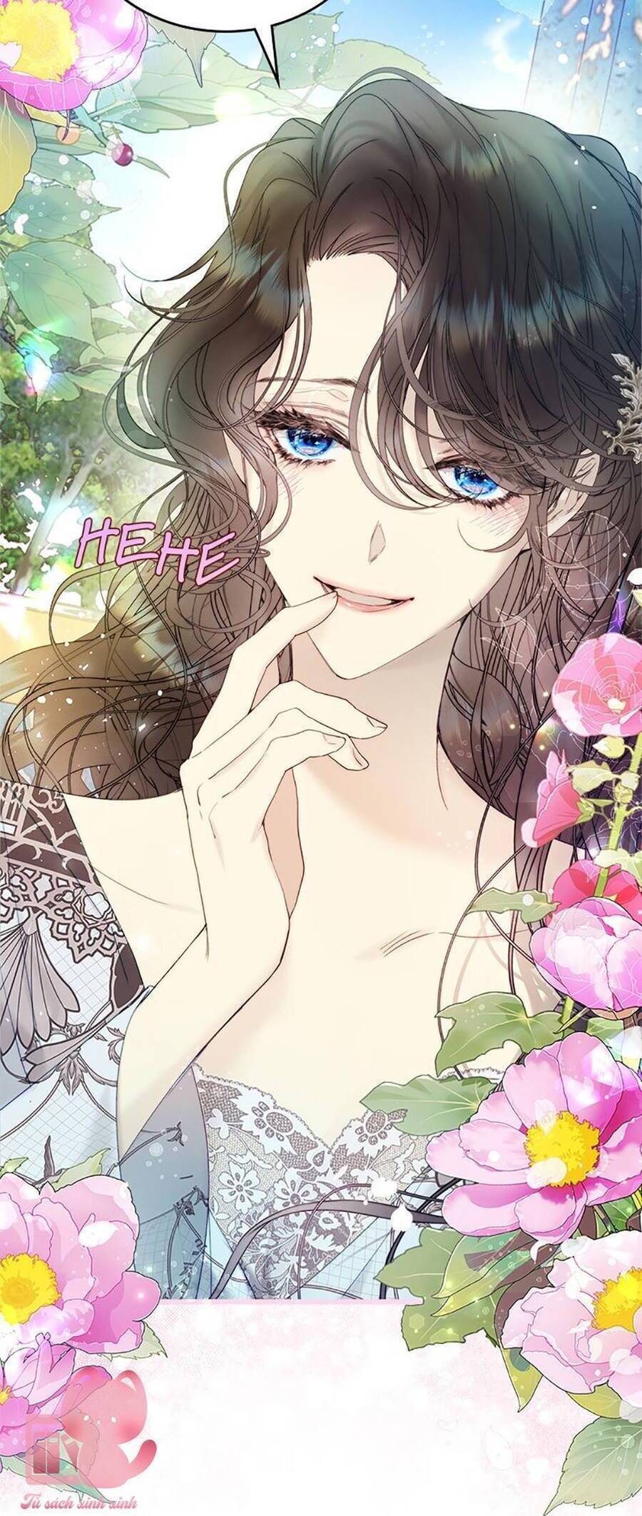 Công Chúa Chloe Chap 111 - Next Chap 112