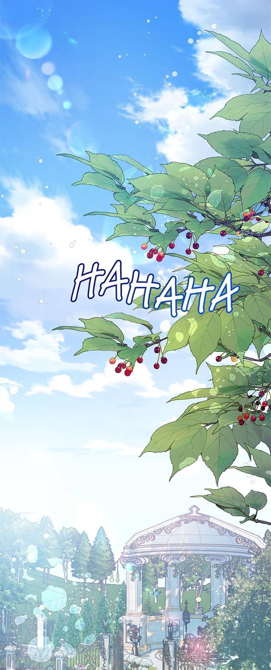 Công Chúa Chloe Chap 111 - Next Chap 112