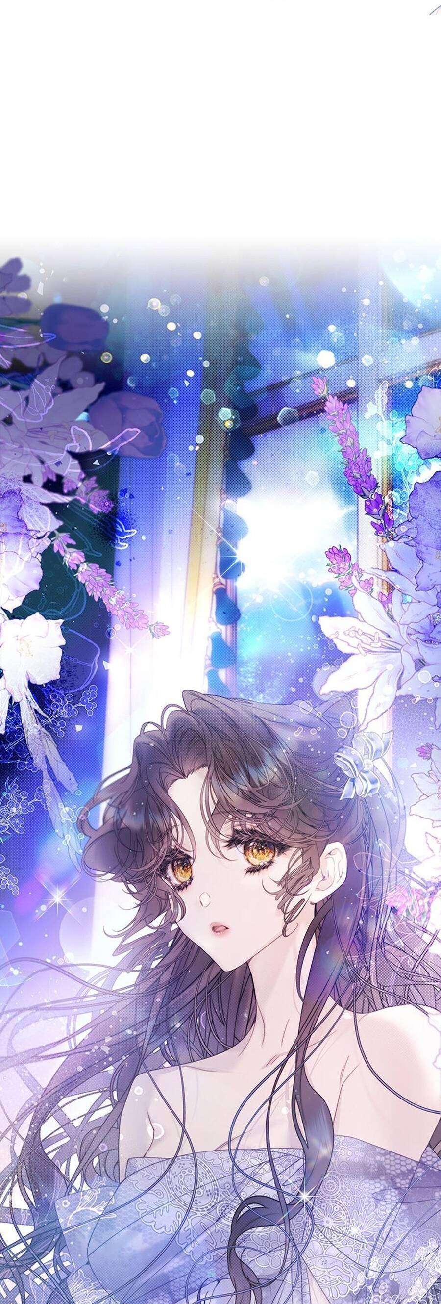 Công Chúa Chloe Chap 112 - Next Chap 113