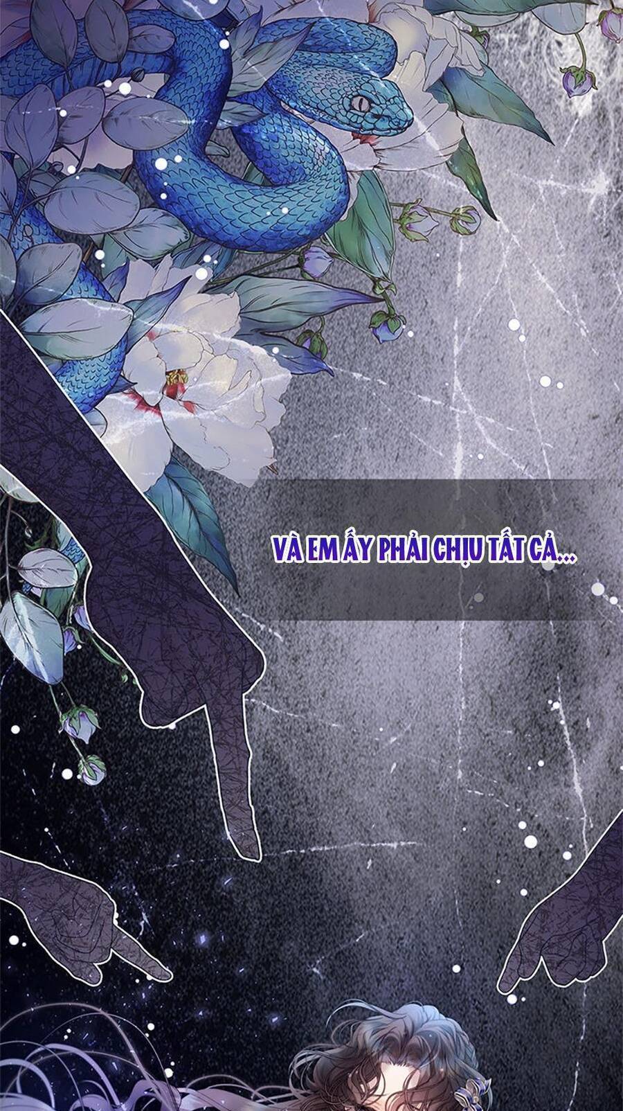 Công Chúa Chloe Chap 112 - Next Chap 113