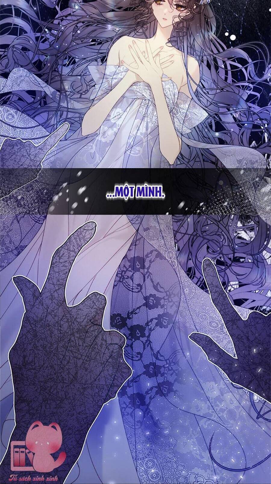 Công Chúa Chloe Chap 112 - Next Chap 113