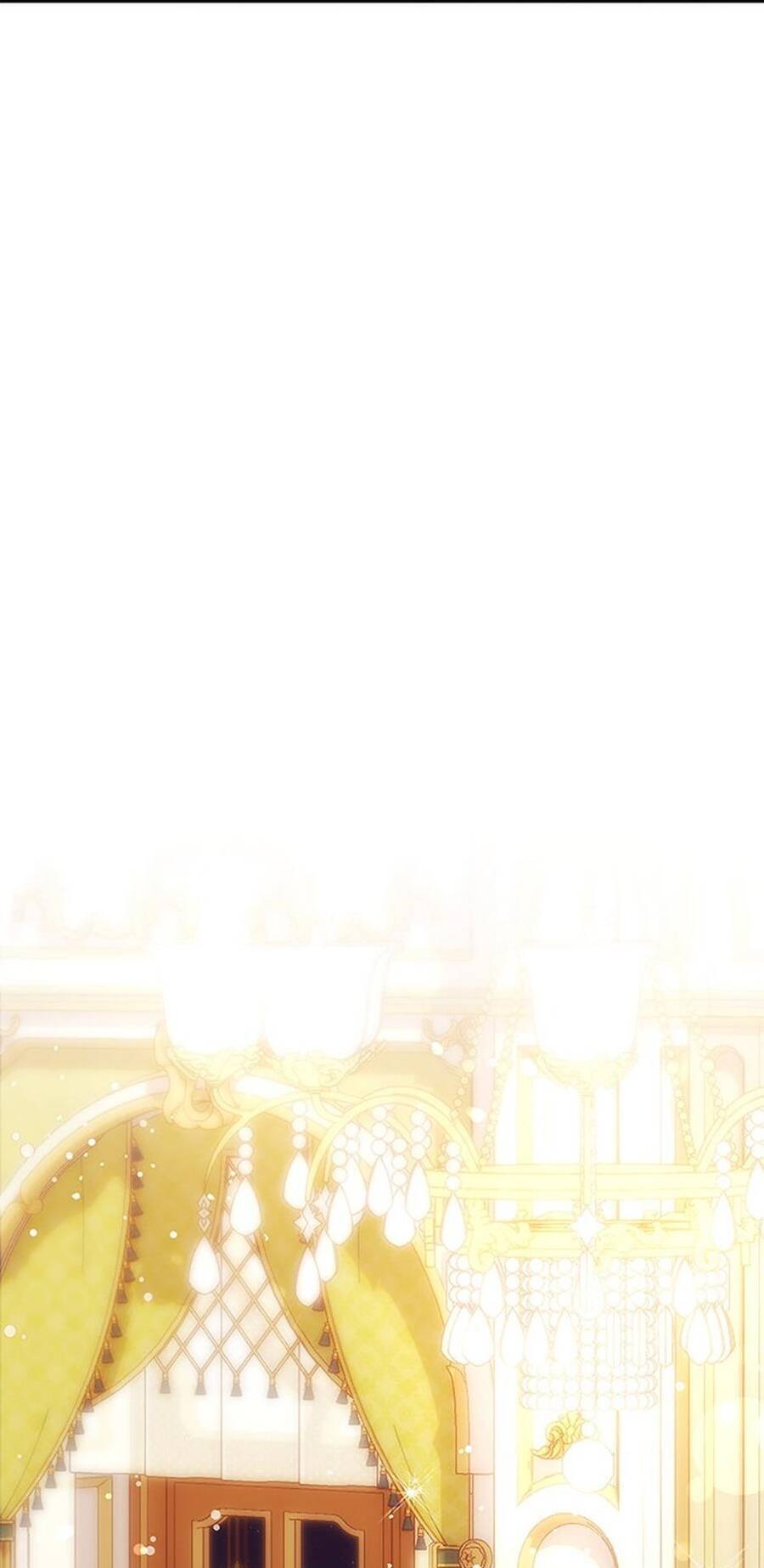 Công Chúa Chloe Chap 112 - Next Chap 113