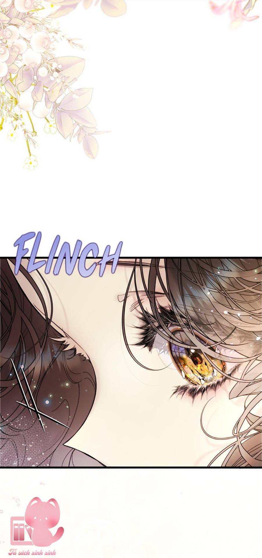Công Chúa Chloe Chap 112 - Next Chap 113