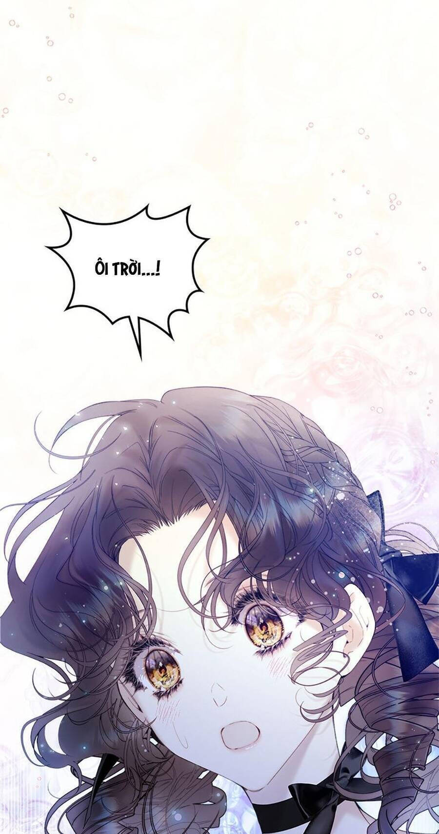 Công Chúa Chloe Chap 112 - Next Chap 113