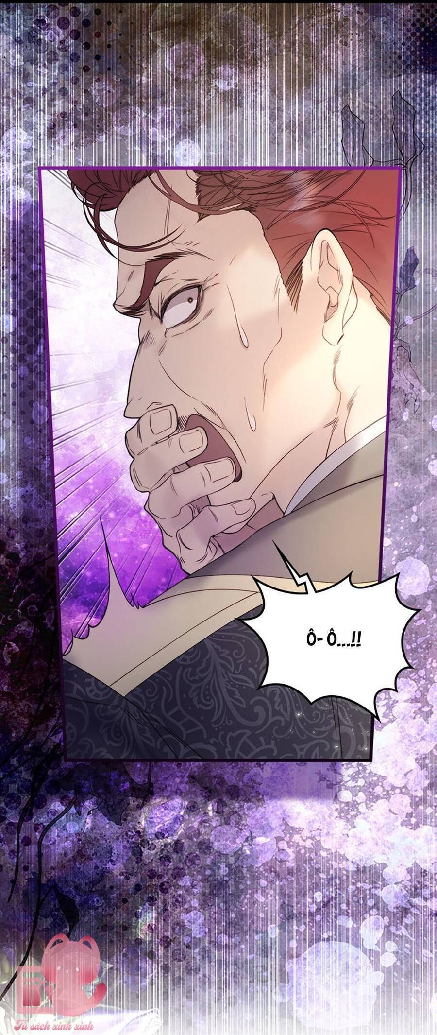 Công Chúa Chloe Chap 112 - Next Chap 113